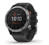 Garmin Fenix 6  Navi Reparaturen (Reparaturen des Satellitennavigationsgerätes )/